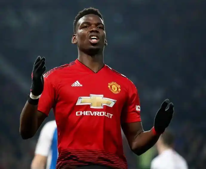 在国际赛场 在国际赛场