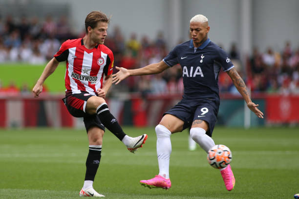 莫拉塔用实 莫拉塔用实