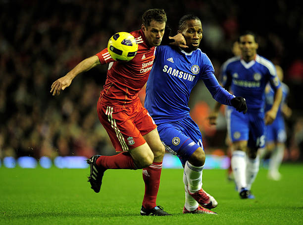 更是网络文 更是网络文