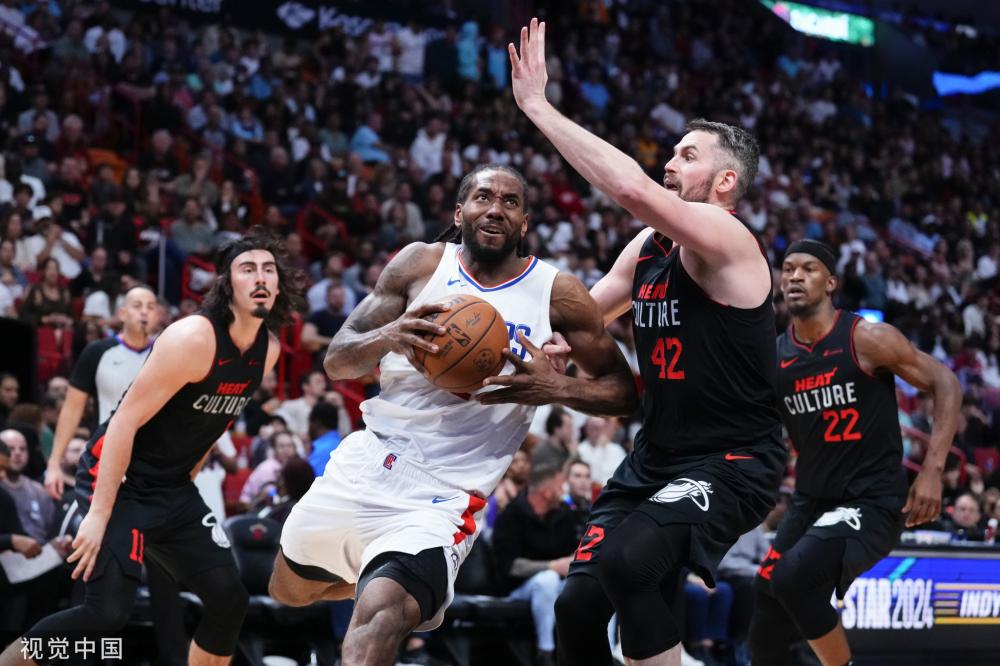 分组背景与 分组背景与