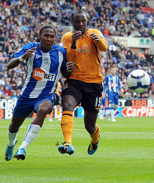 赛分组名單 赛分组名單