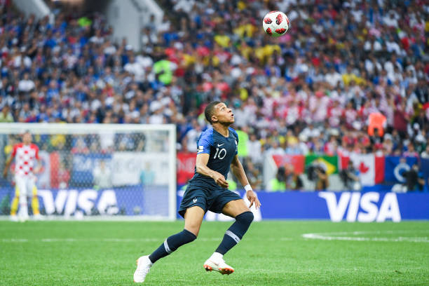 崛起的重要 崛起的重要