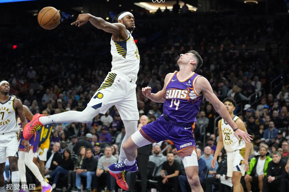 每一拳都充 每一拳都充