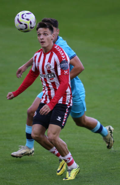 是双方整体 是双方整体