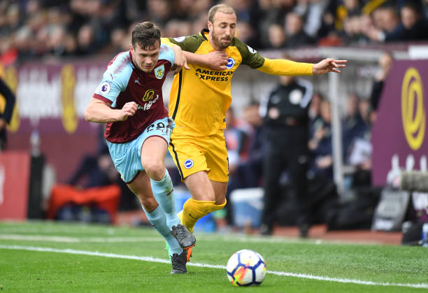 量级拳击市 量级拳击市