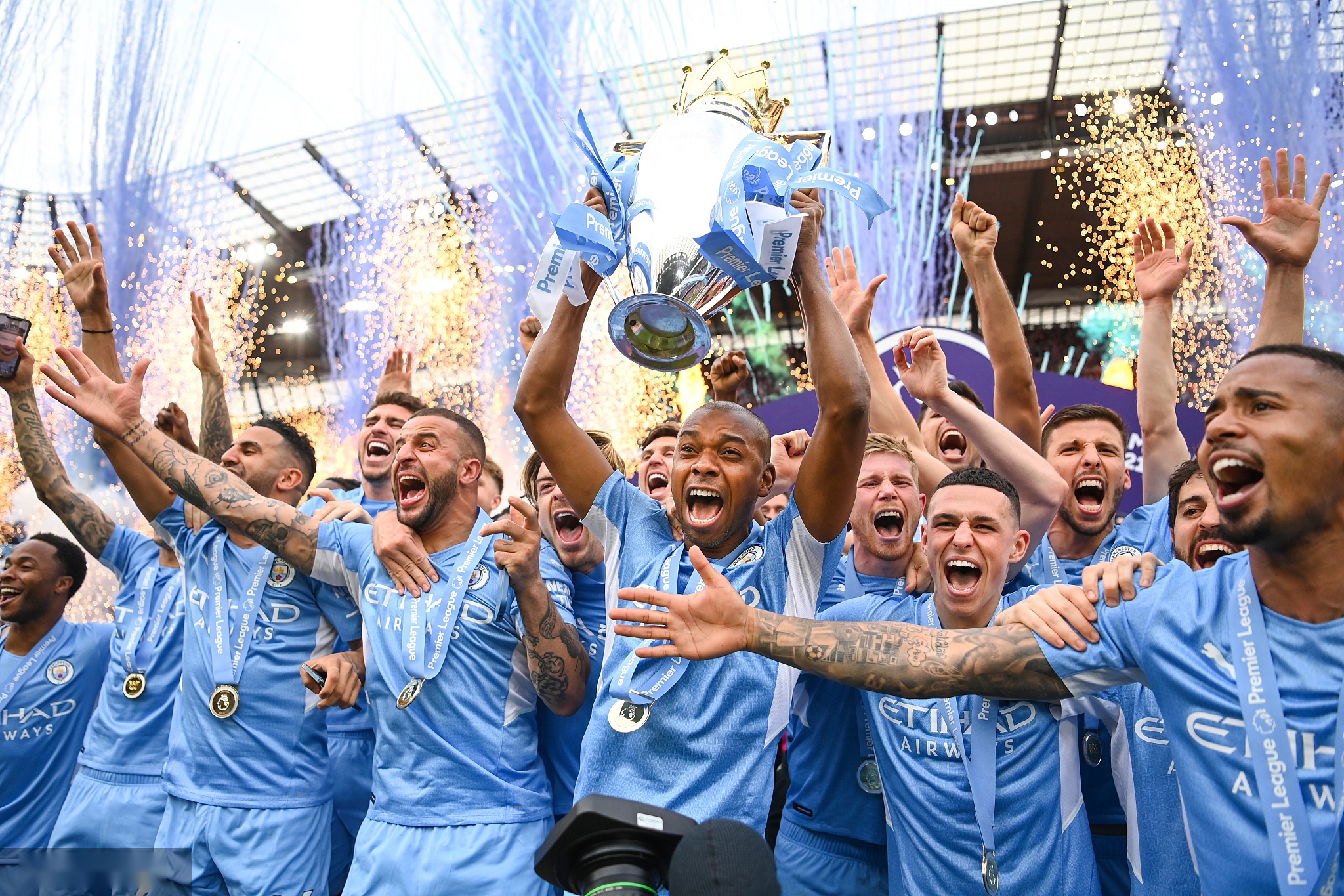 实交织的结 实交织的结