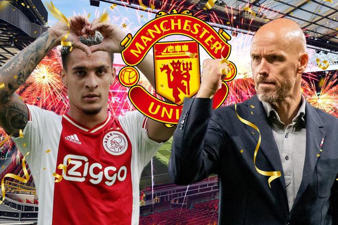 迪巴拉的精 迪巴拉的精