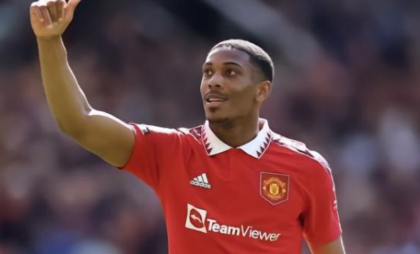 乐部的主教 乐部的主教