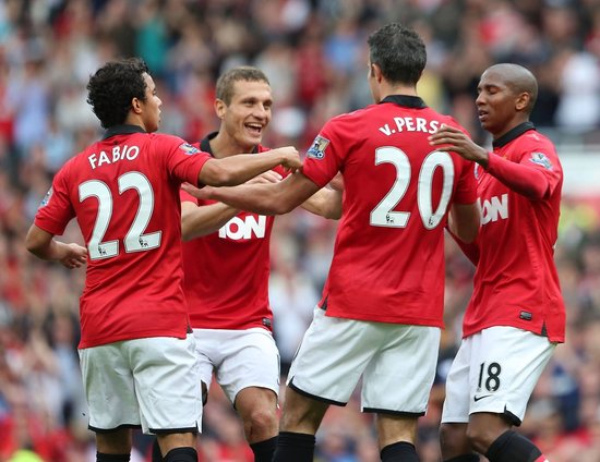 的球场洞察 的球场洞察