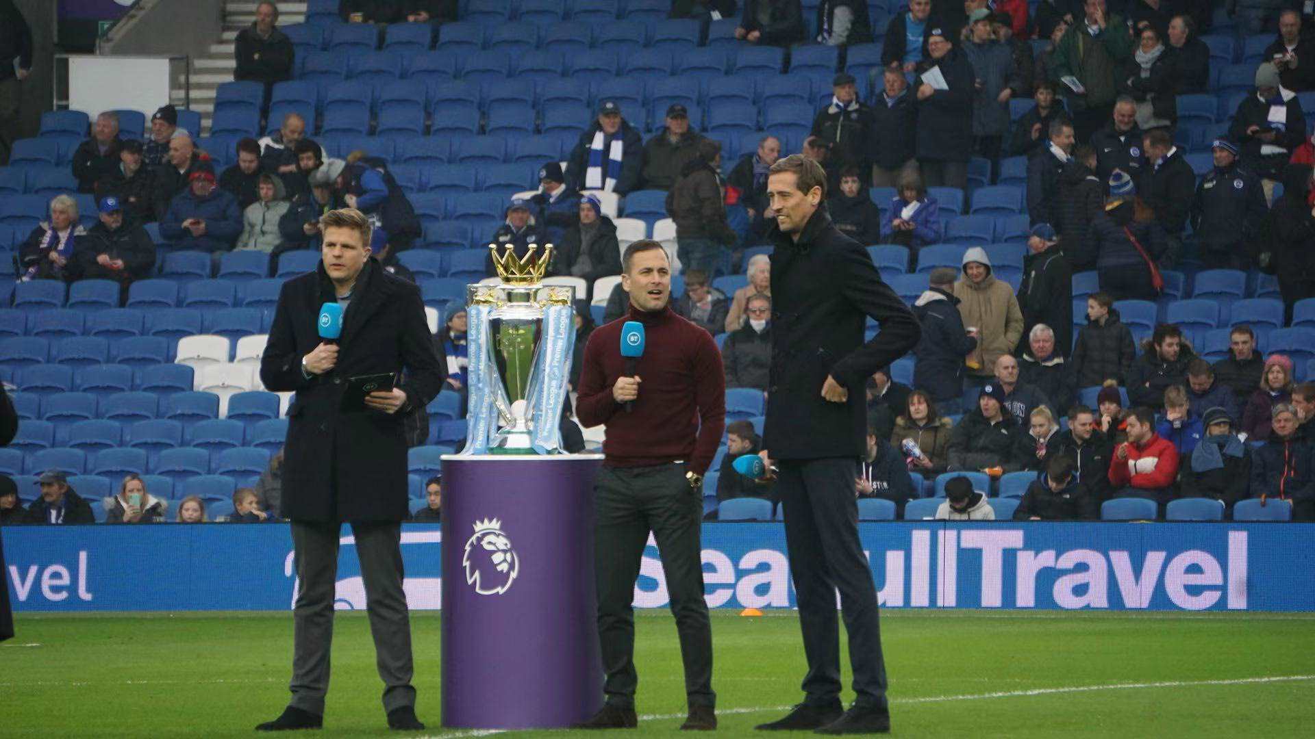 传球和敏锐 传球和敏锐