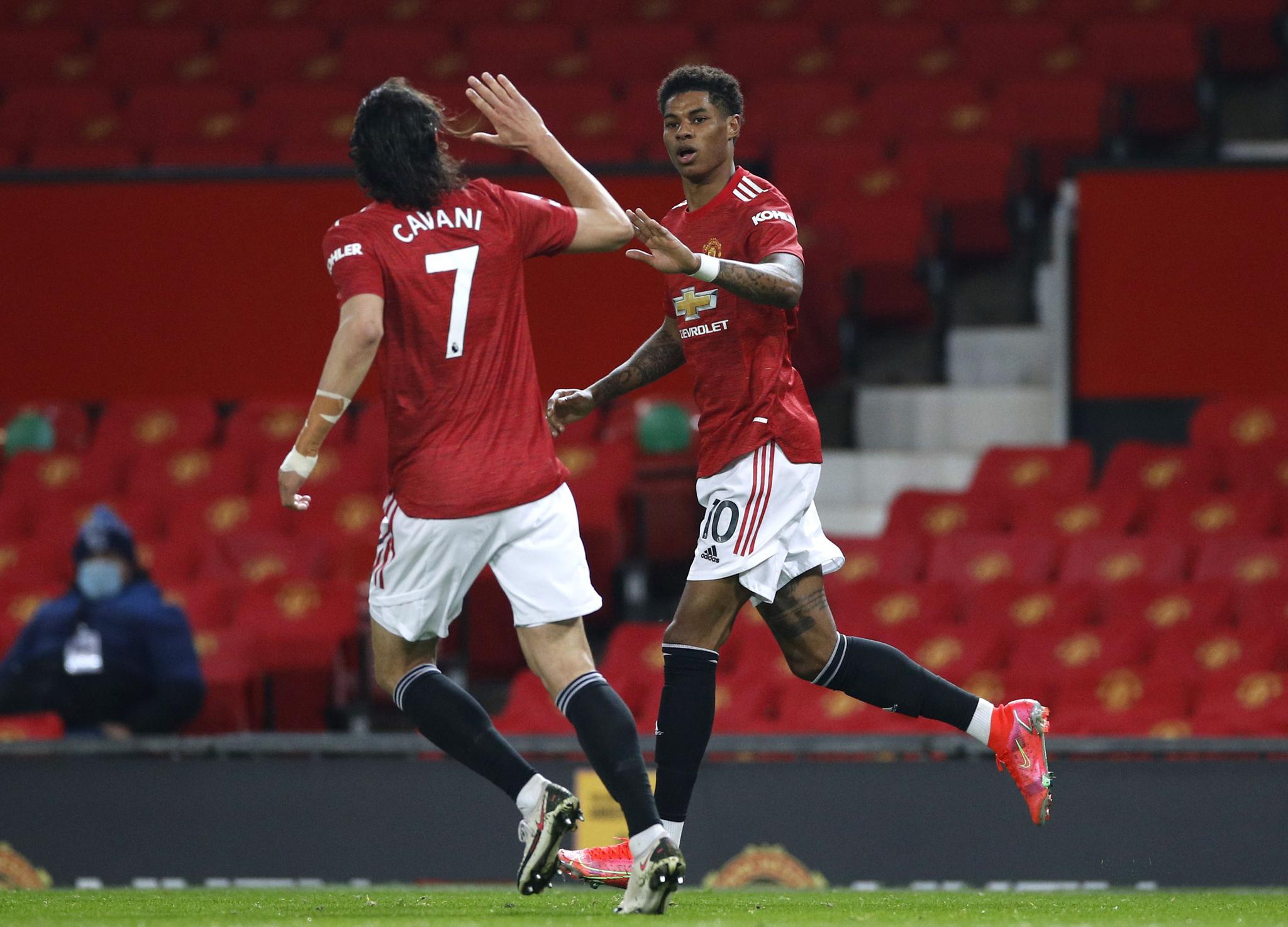 他的投篮几 他的投篮几