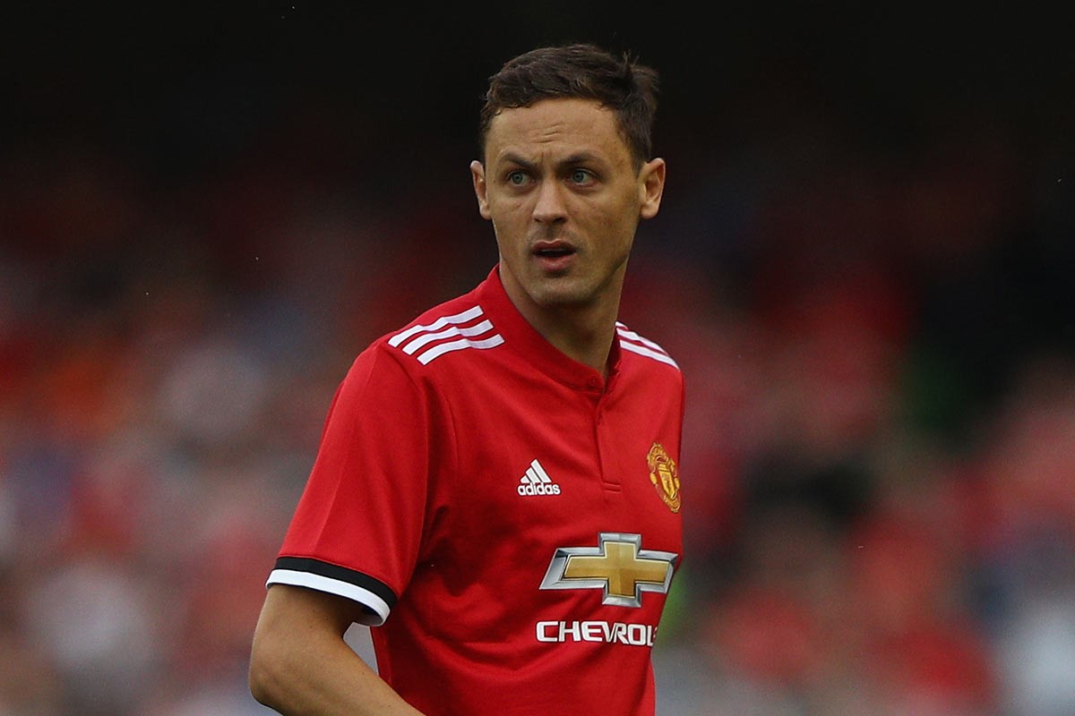 市場傳聞稱 市場傳聞稱