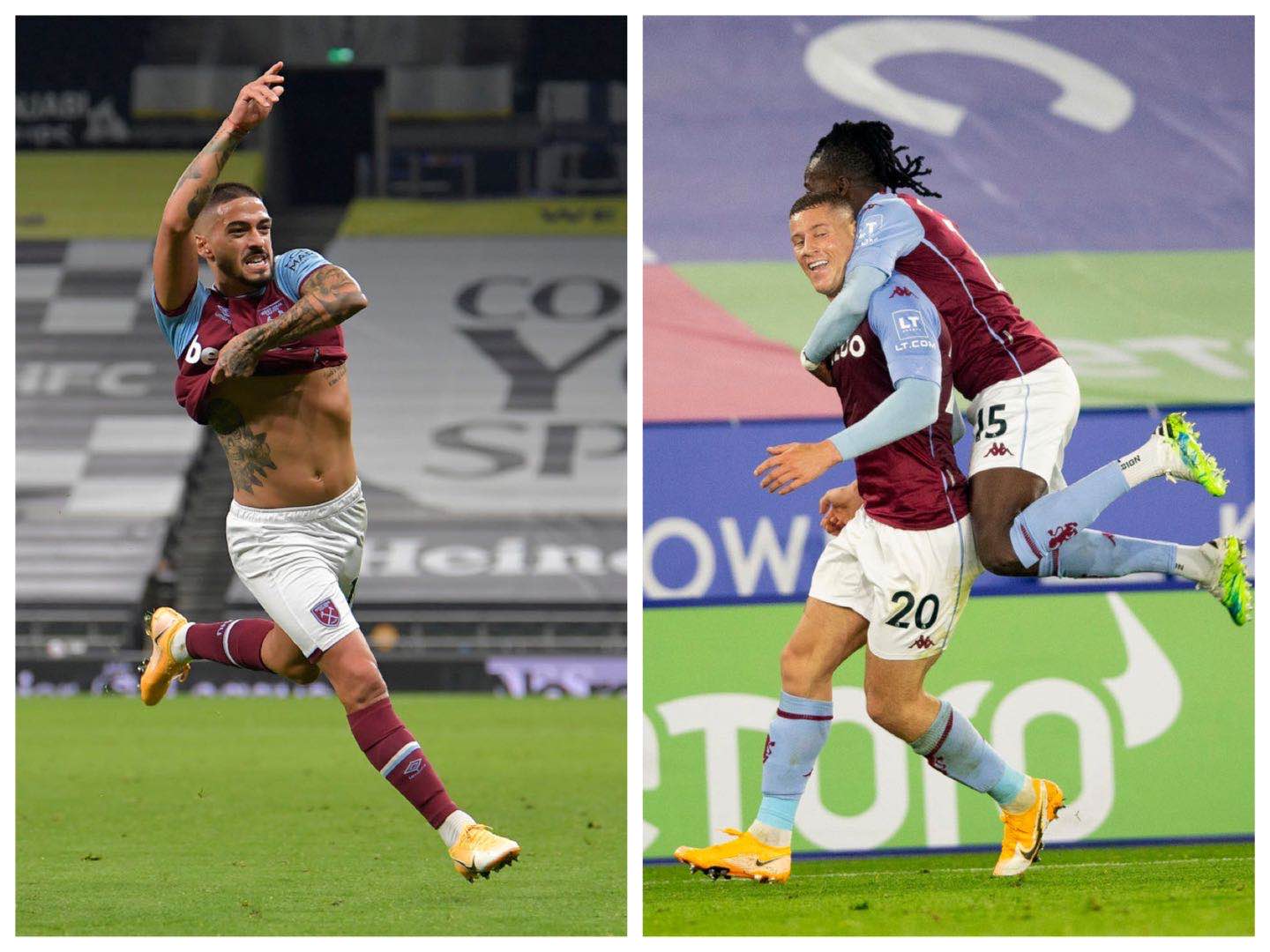 这无疑说明 这无疑说明