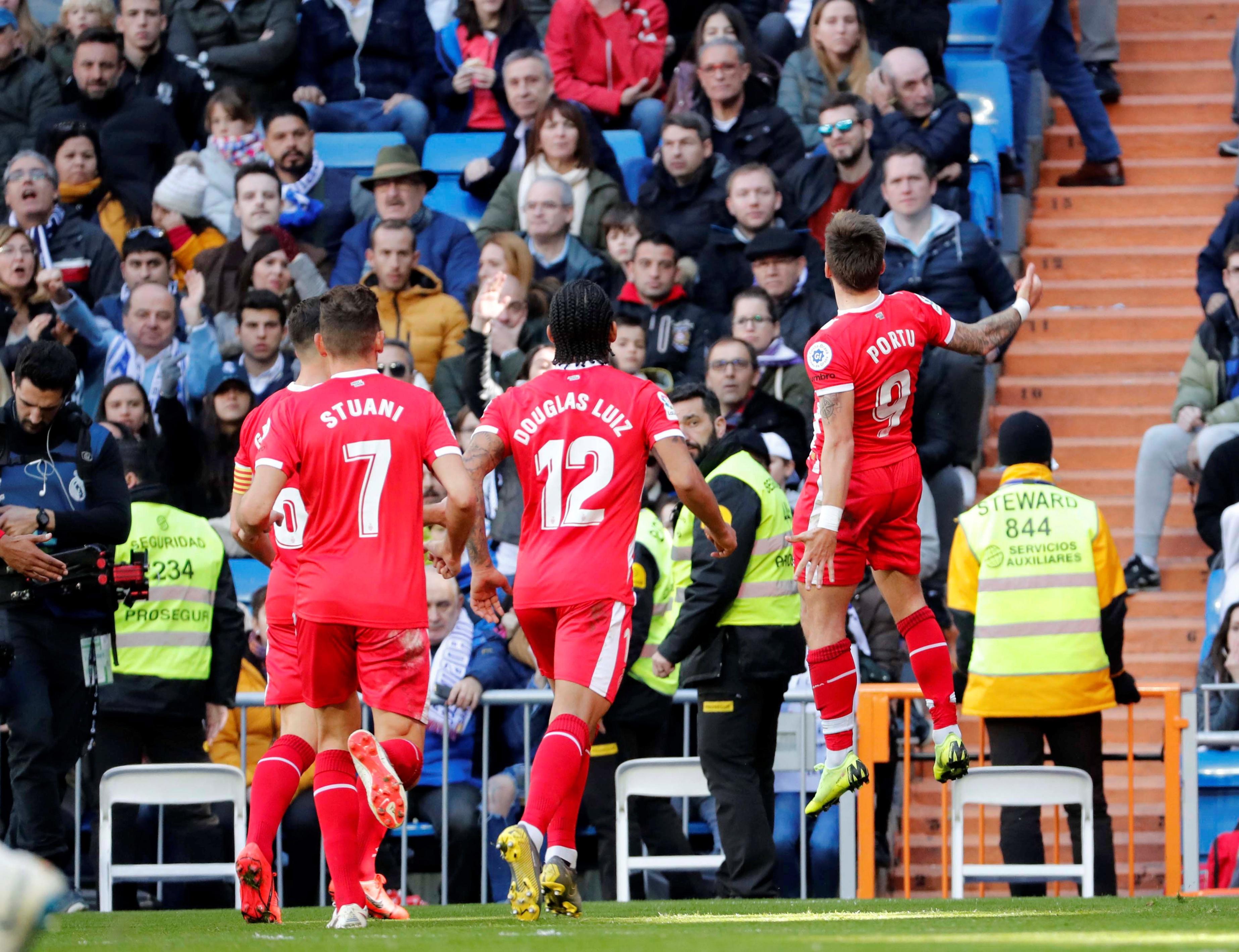 算技术从实 算技术从实