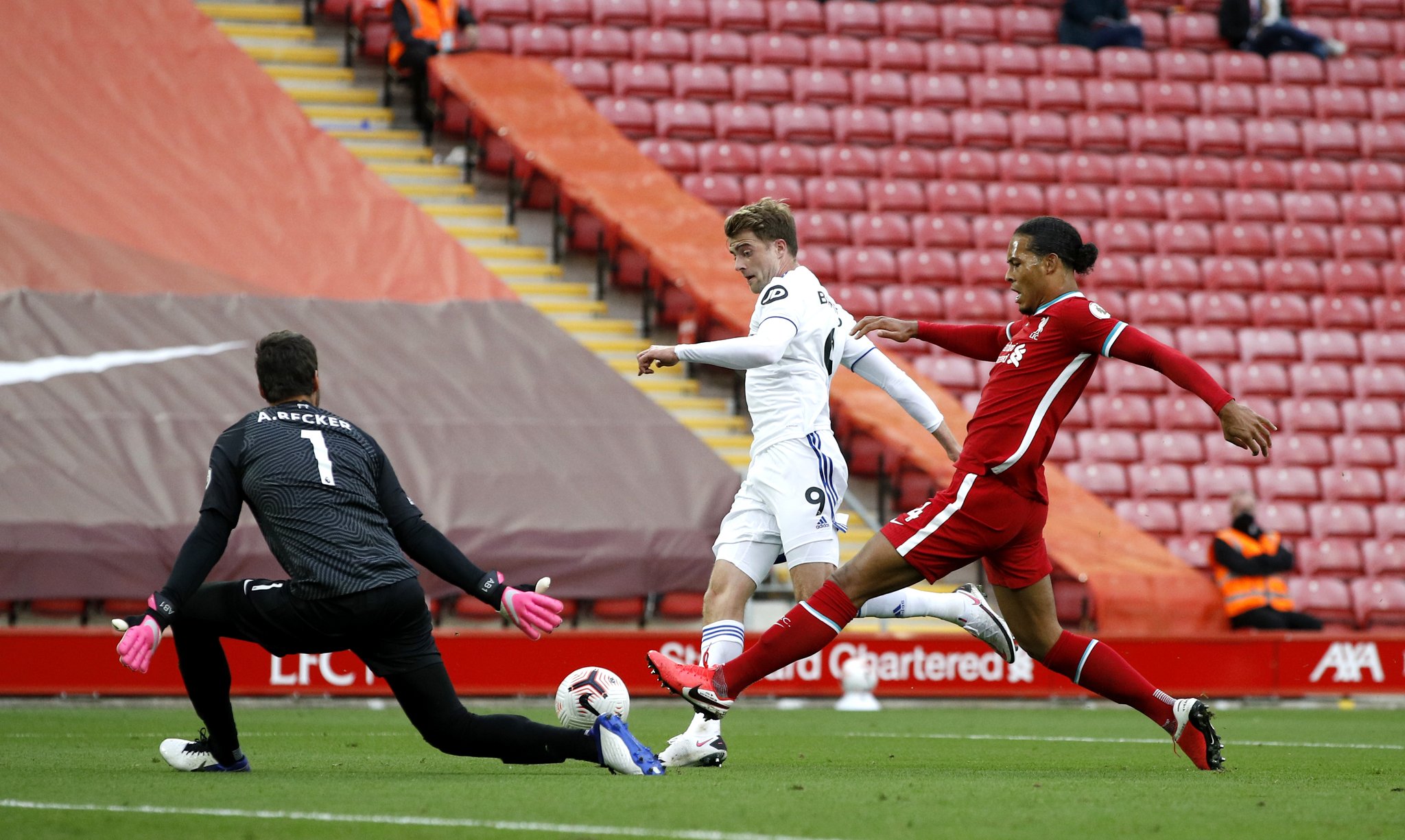 件永远退出 件永远退出