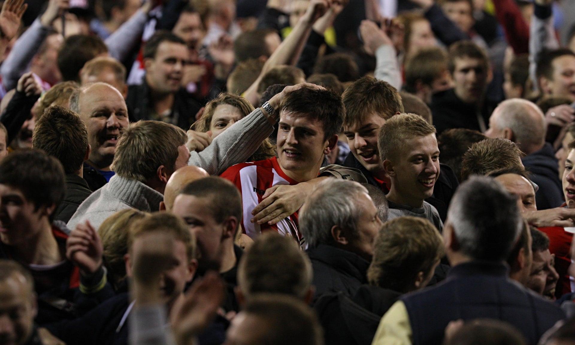 这一结果不 这一结果不