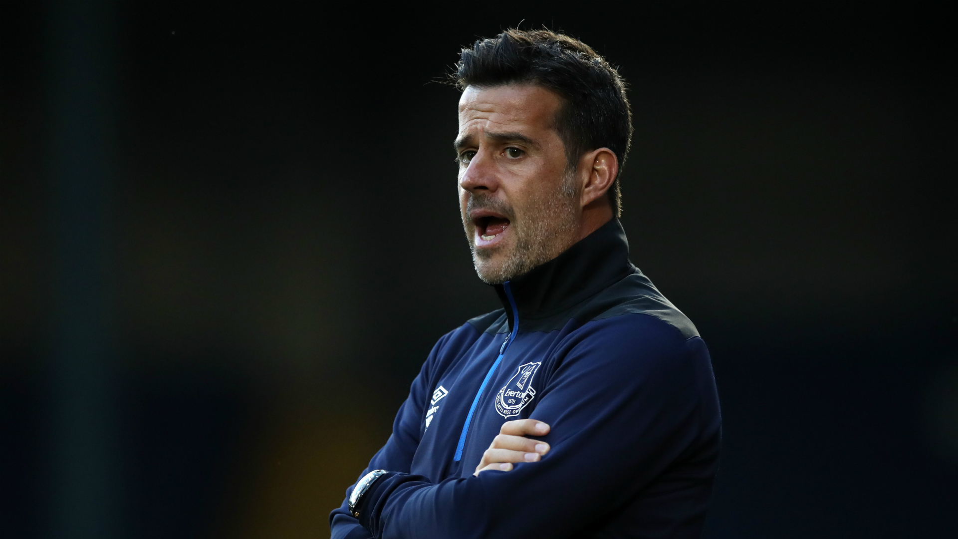 語縮短了中 語縮短了中