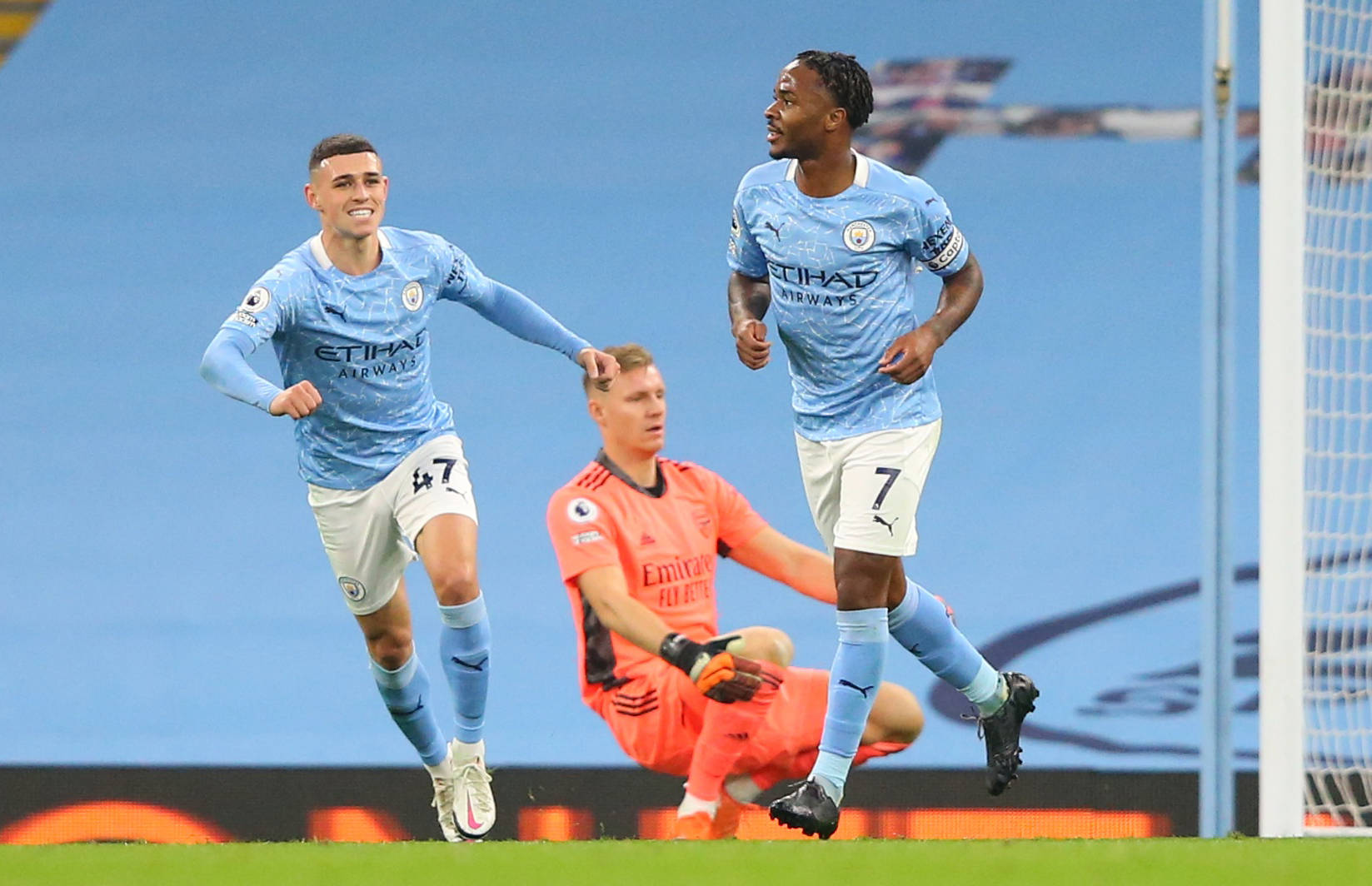 成果的最佳 成果的最佳