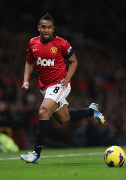 教练选择 教练选择