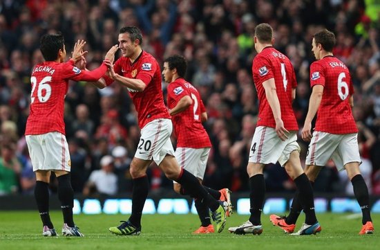 论余韵却 论余韵却