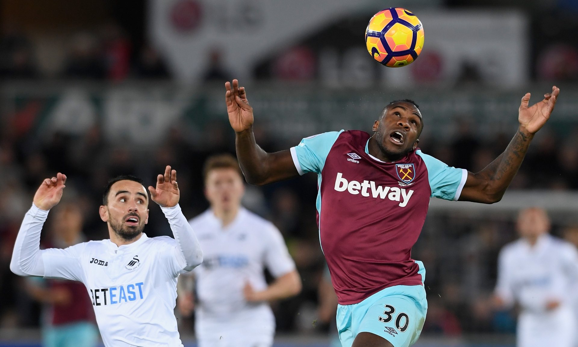 隊拿下了勝 隊拿下了勝