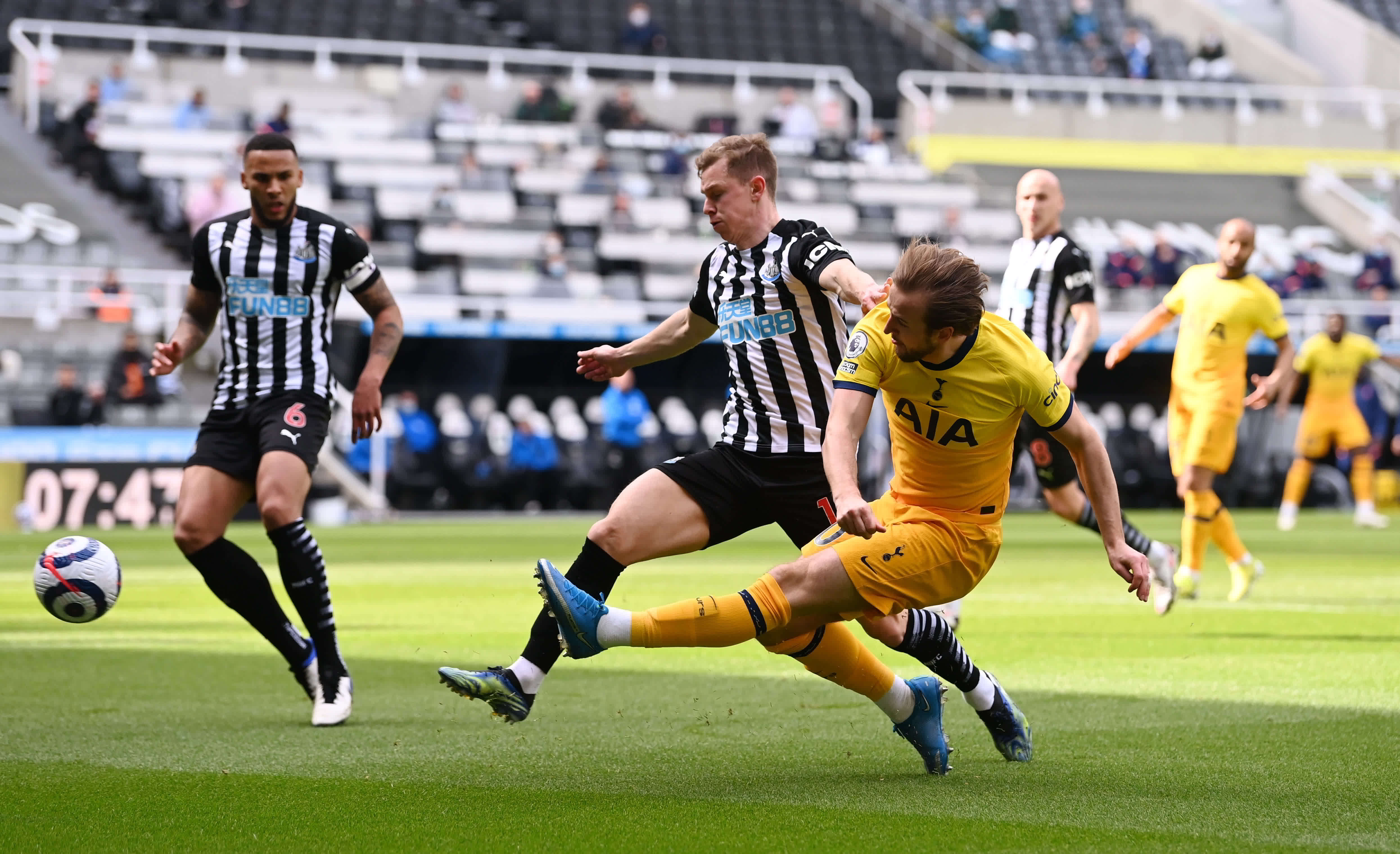 状态的判断 状态的判断