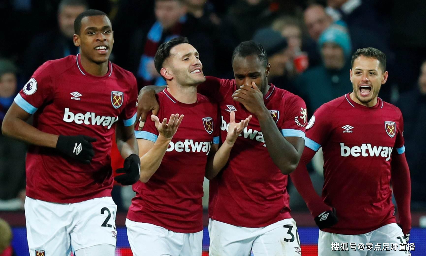 的比赛表现 的比赛表现