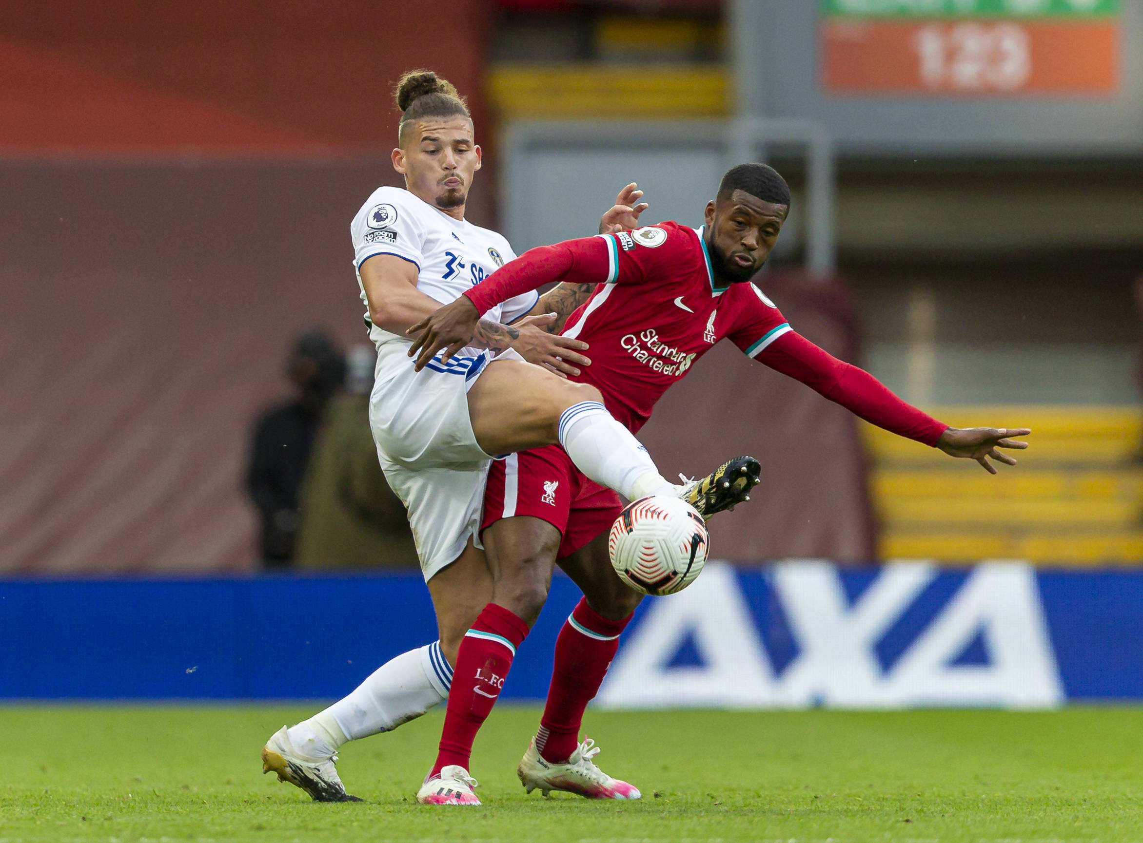 投射的精准 投射的精准