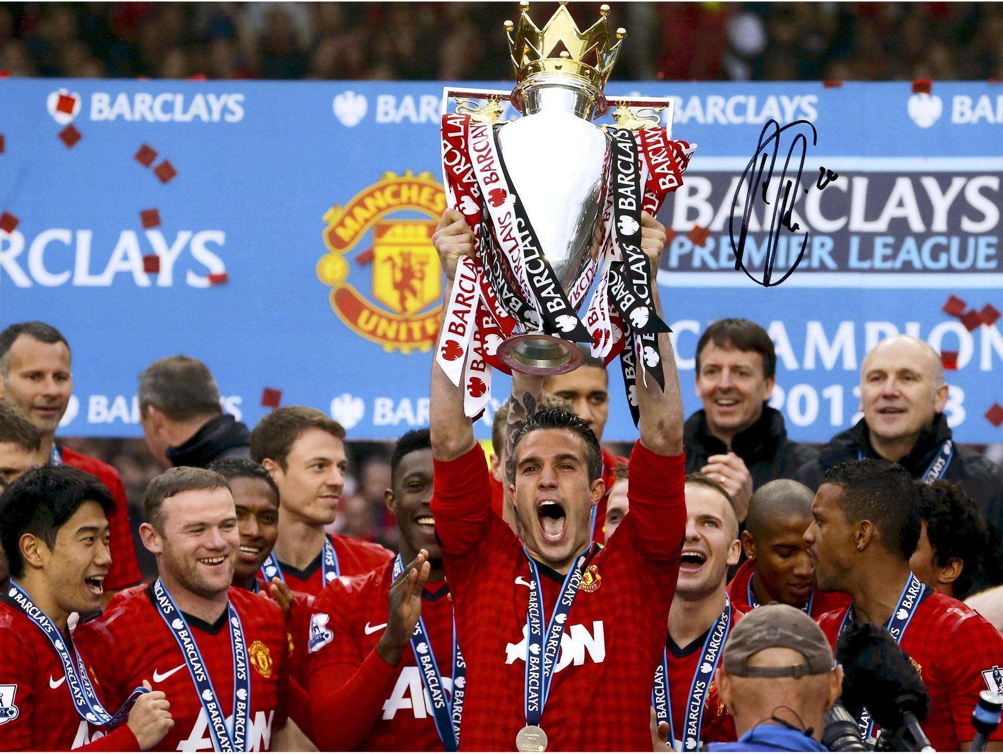 随着主力球 随着主力球