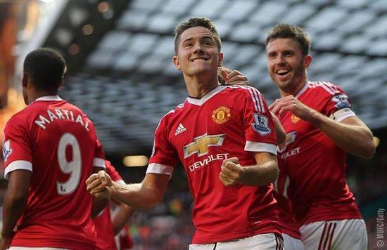 私的传球 私的传球