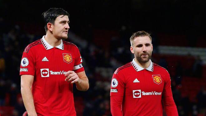 球培养新生 球培养新生