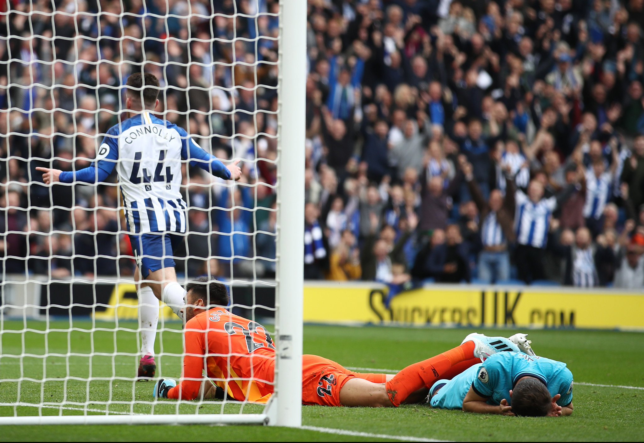 年轻球员积 年轻球员积