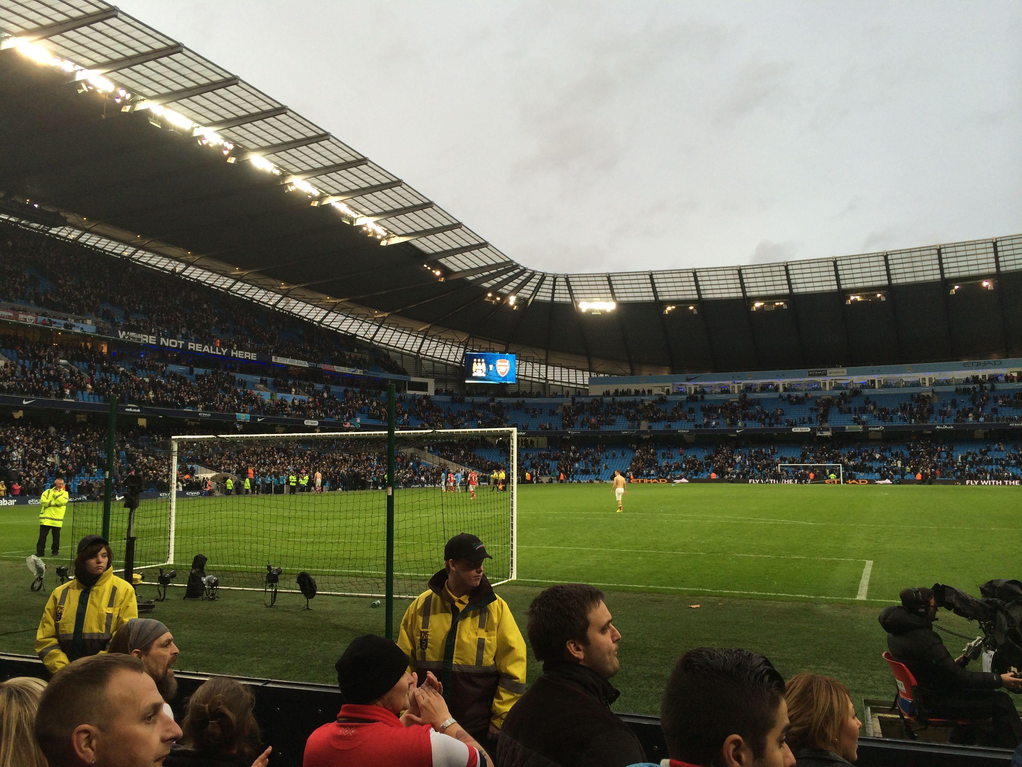 的创新文化 的创新文化