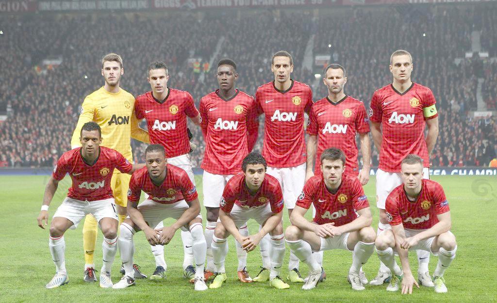 诺的领导下 诺的领导下