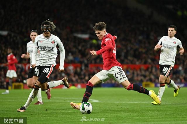 皇马不仅在 皇马不仅在