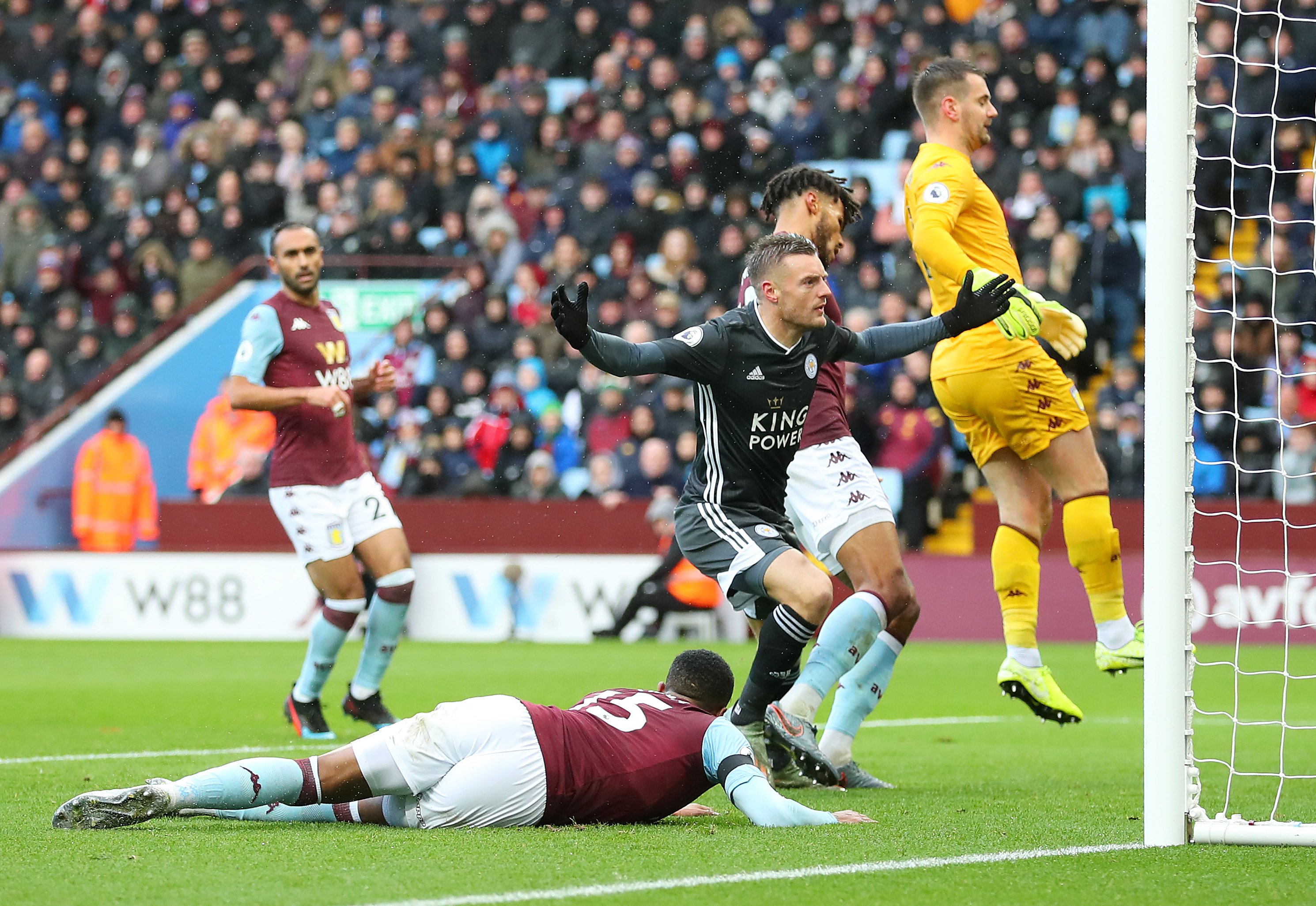 这样的标题 这样的标题