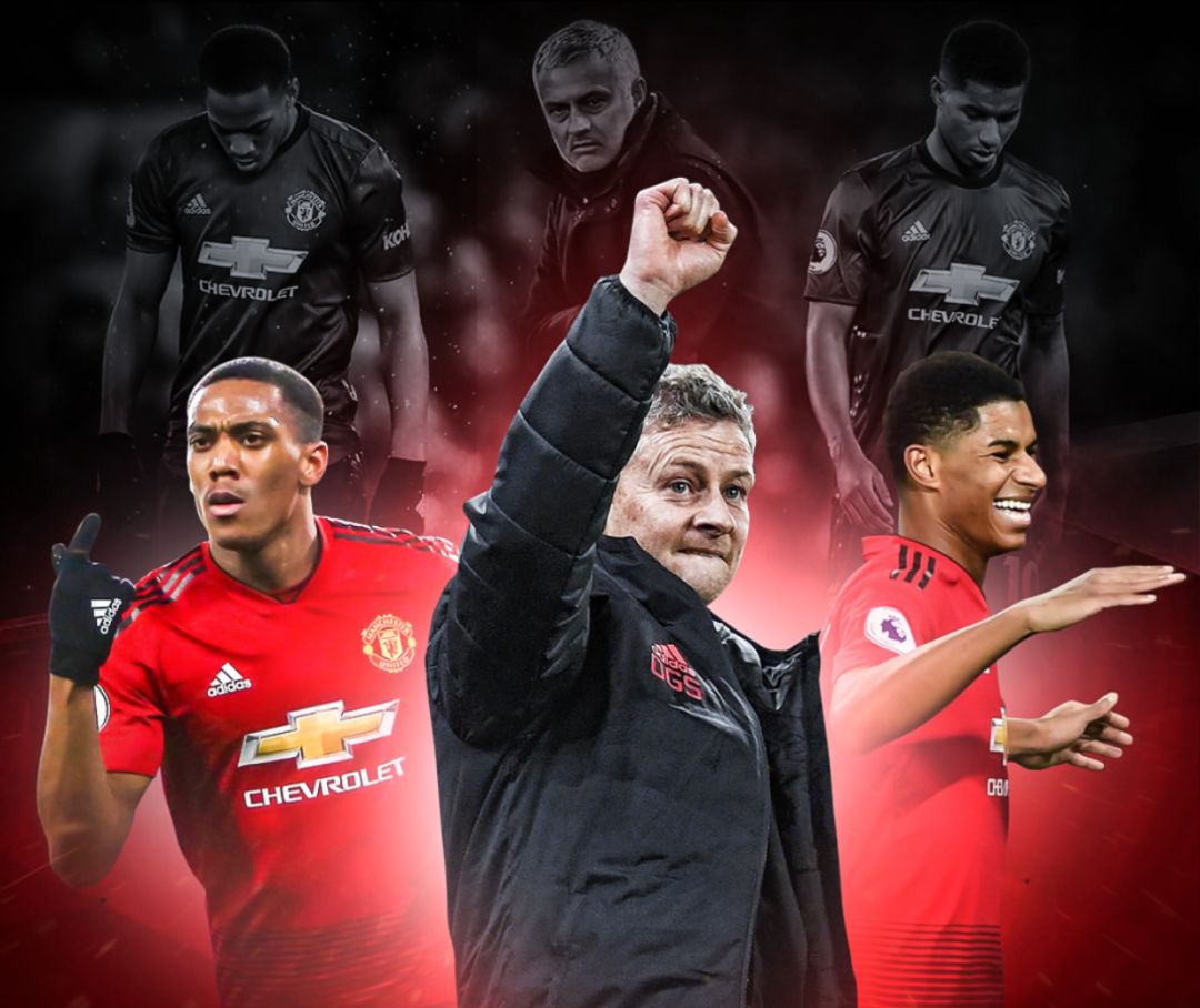 部对抗中展 部对抗中展