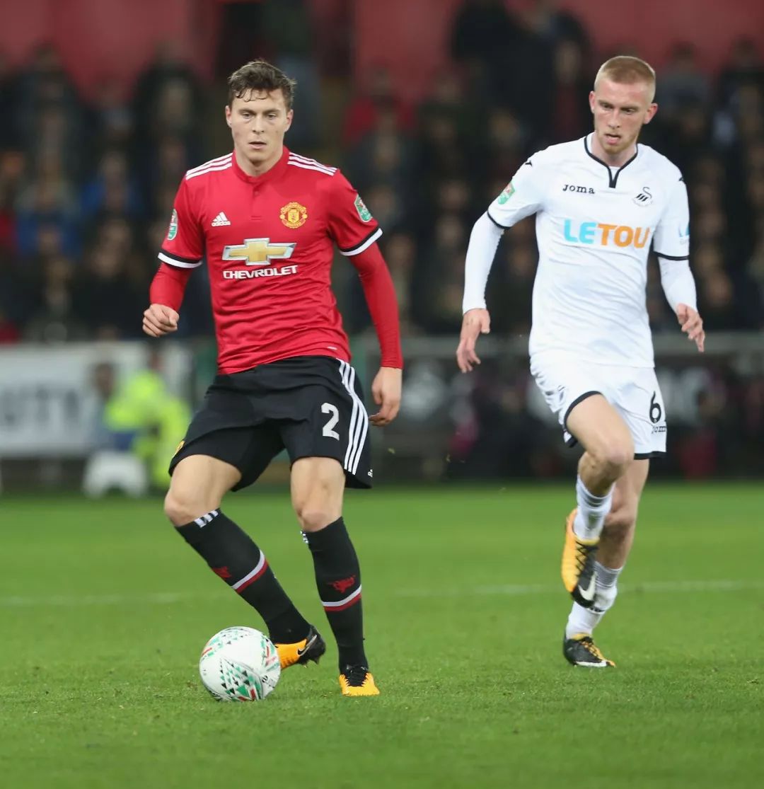 中卫的潜力 中卫的潜力