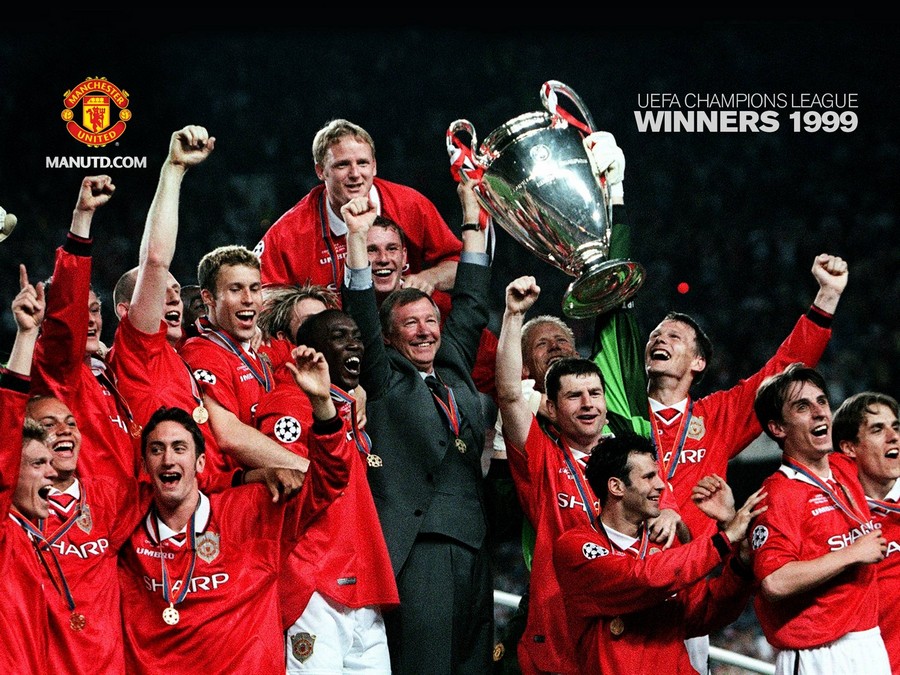 可能引發致 可能引發致