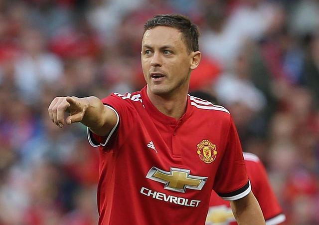 加强军事演 加强军事演