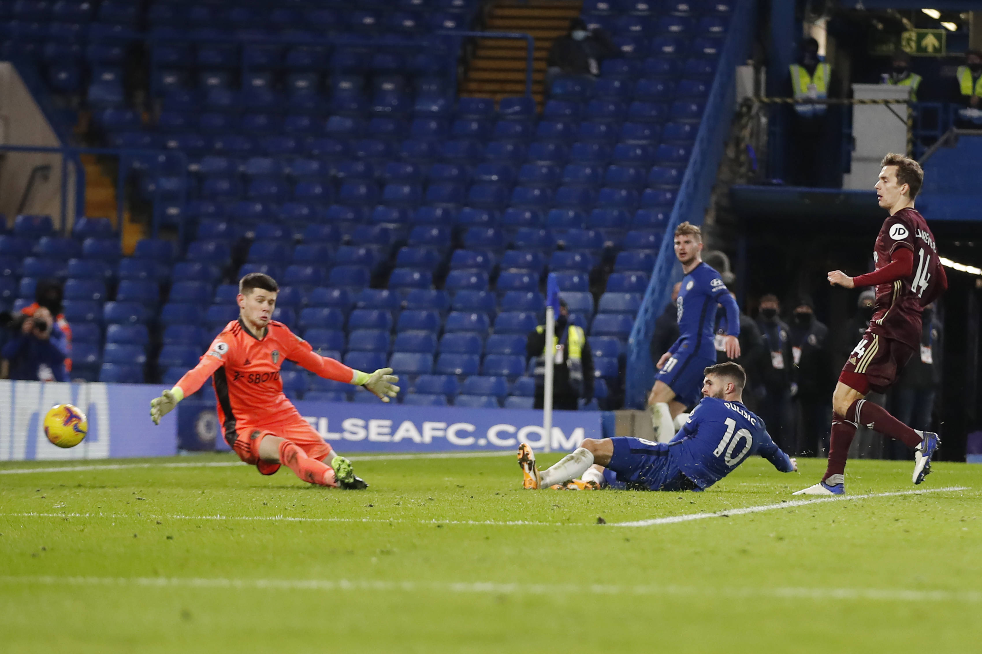 这并非无稽 这并非无稽