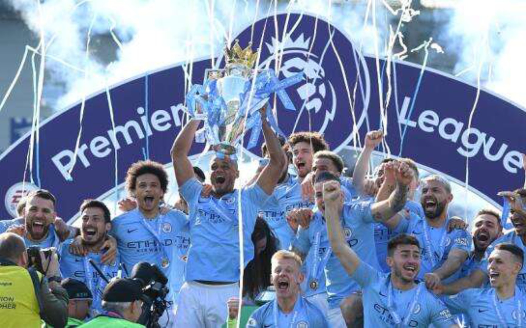 積分制度與 積分制度與