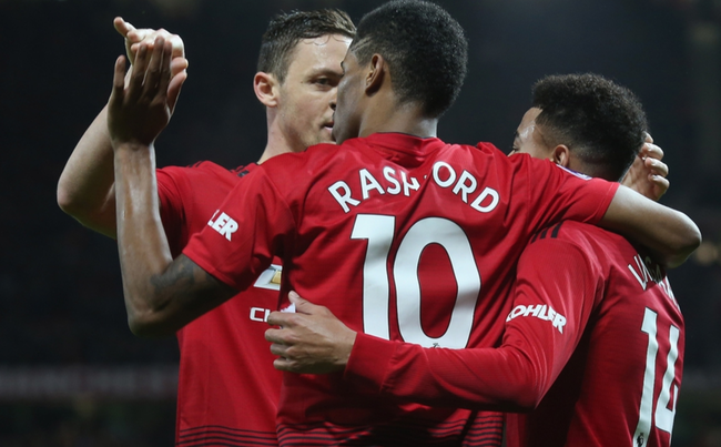 更顯示出它 更顯示出它