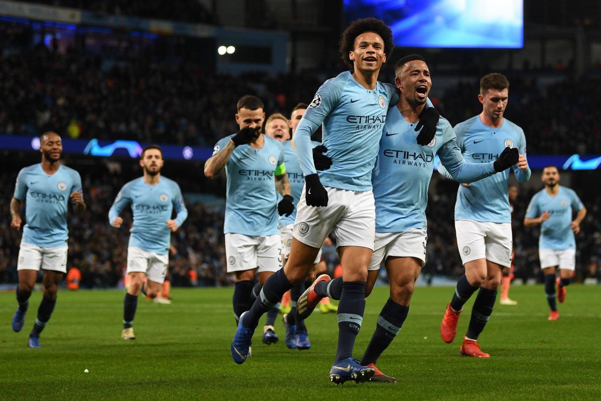 联赛的总时 联赛的总时